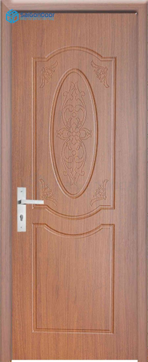 Cua nhua Sungyu SYB 743.png