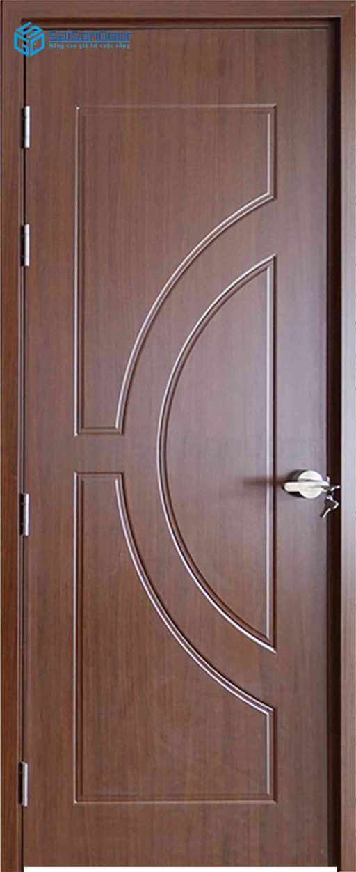 CỬA NHỰA COMPOSITE SYB 752 7 Cua nhua Sungyu SYB 752.png