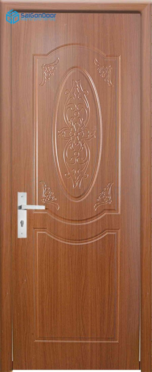 CỬA NHỰA COMPOSITE SYB 760 7 Cua nhua Sungyu SYB 760.png