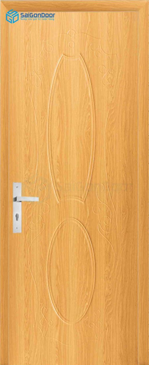 CỬA NHỰA COMPOSITE 247 7 Cua nhua composite 247.png