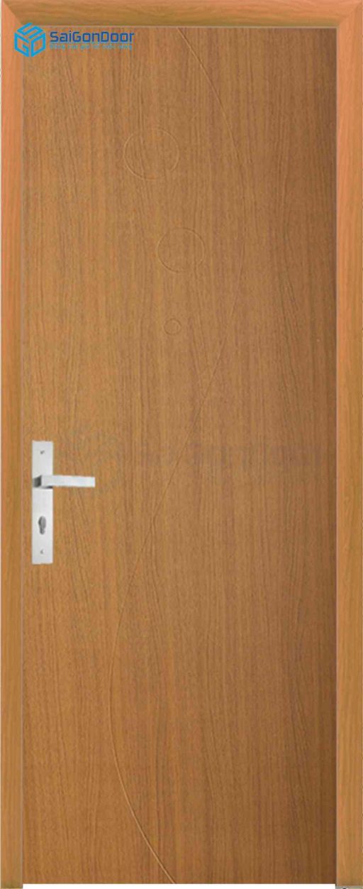 Cua nhua composite 273.png