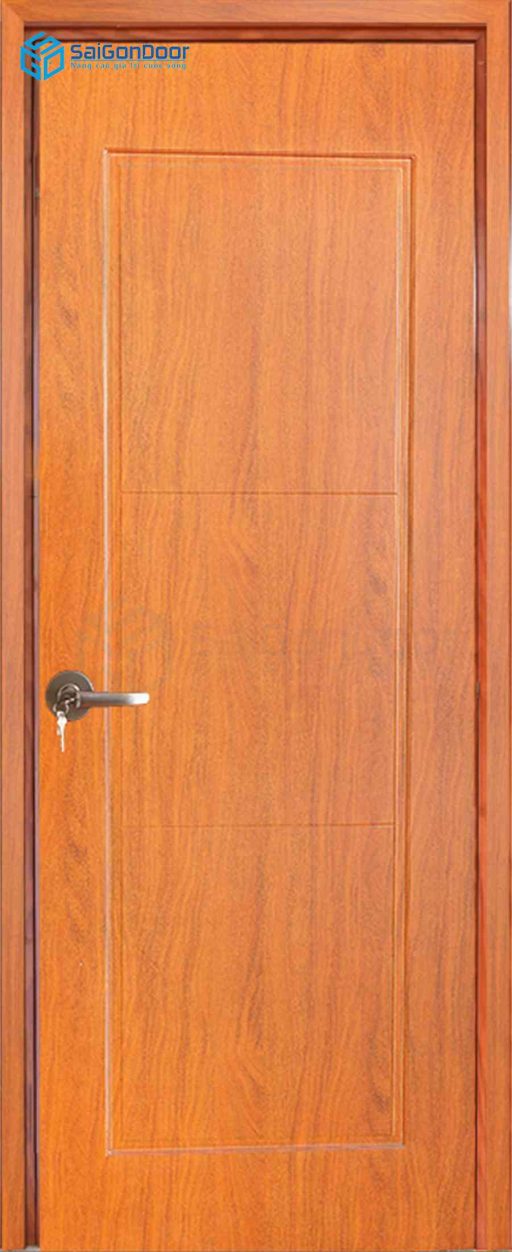 CỬA NHỰA COMPOSITE LX 87 7 Cua nhua composite LX 87.png