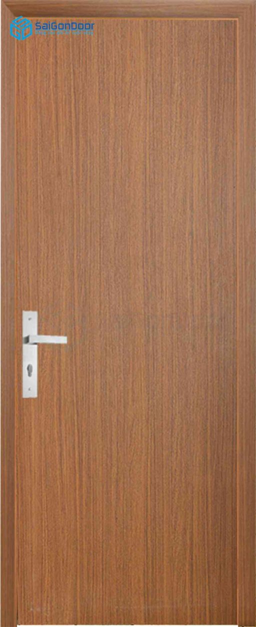 Cua nhua composite P1.png