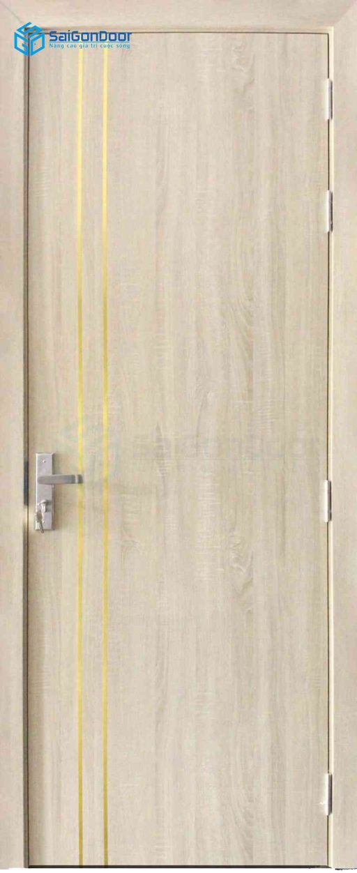 CỬA NHỰA COMPOSITE P1R2 7 Cua nhua composite P1R2.jpg