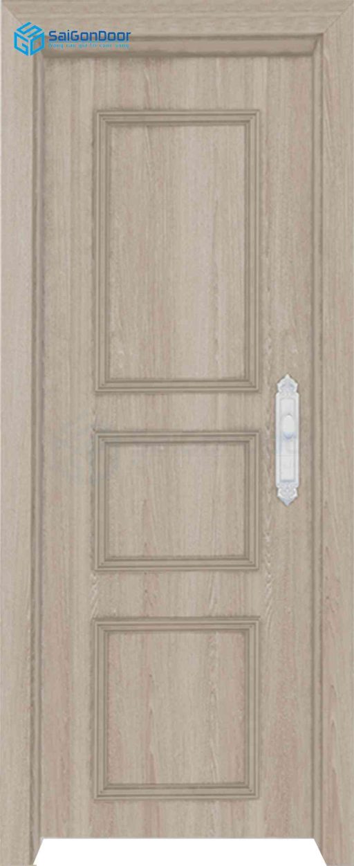 Cua nhua composite SGD 3PN.png