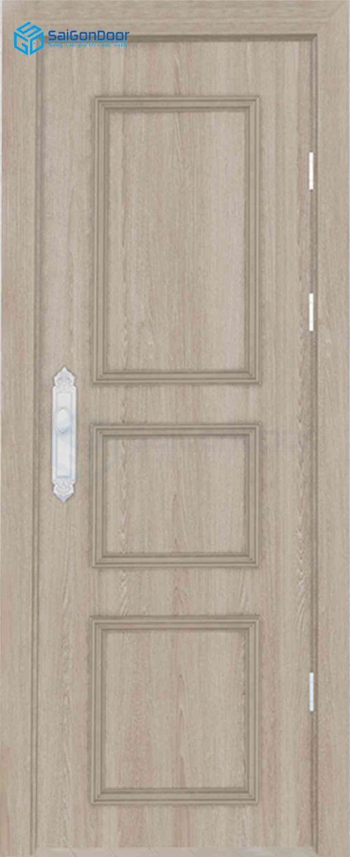 CỬA NHỰA COMPOSITE SGD 3PNs 7 Cua nhua composite SGD 3PNs.png