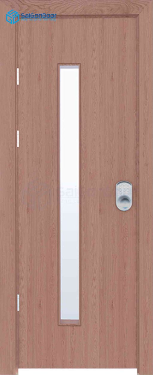 Cua nhua composite SGD P1G1Ds.png