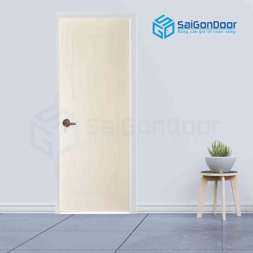 Cửa nhựa cao cấp SYA 183
