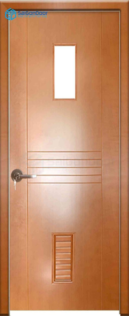 Cua nhua composite SYA 256.png