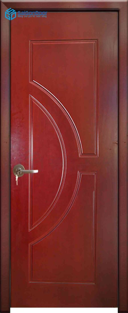 CỬA NHỰA COMPOSITE SYA 452 7 Cua nhua composite SYA 452.png