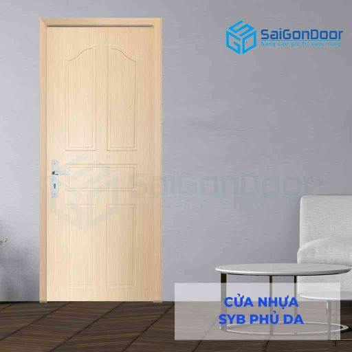 CỬA NHỰA COMPOSITE SYB 102