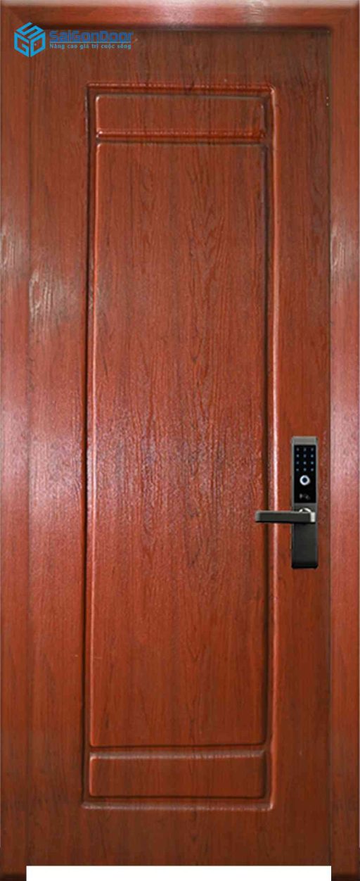 Cua nhua gia go Dai Loan 04 804.png