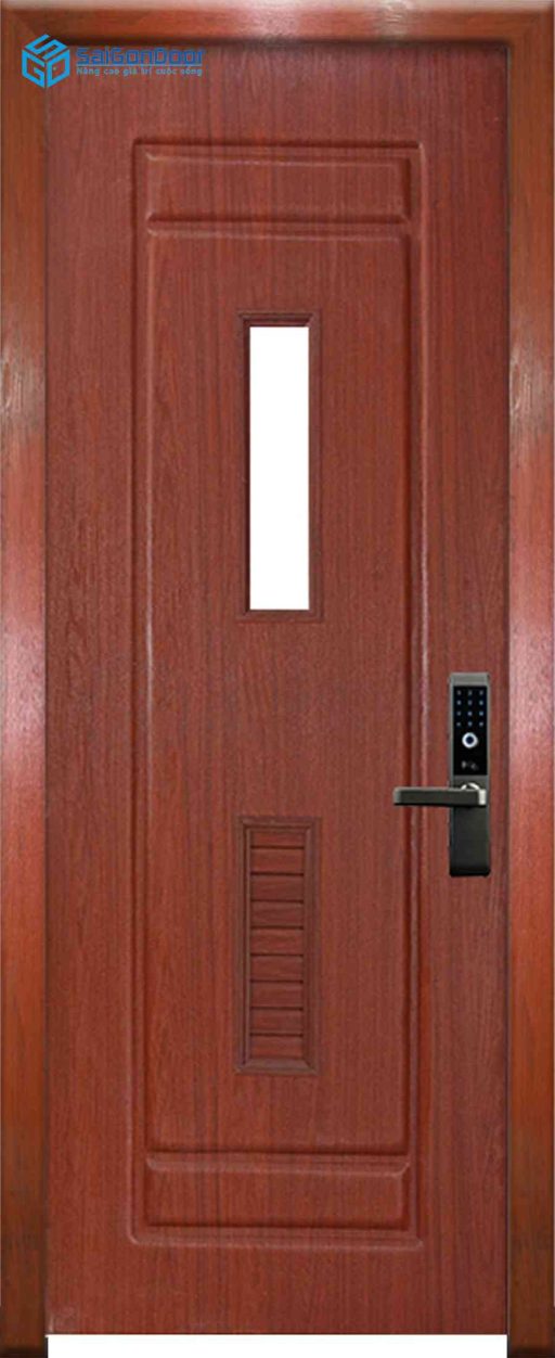 Cua nhua gia go Dai Loan 04 804Cg.png