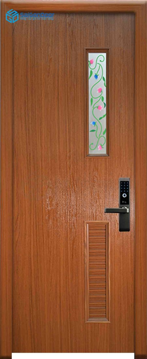 CỬA NHỰA ĐÀI LOAN DL 05-8081g 6 Cua nhua gia go Dai Loan 05 8081g.png