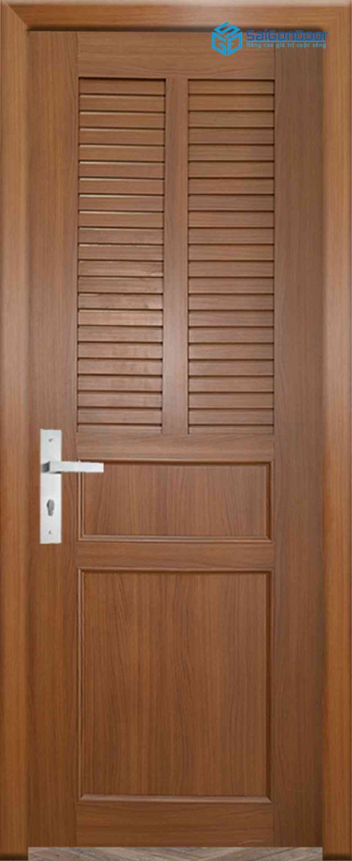 Cua nhua gia go Dai Loan YB 19.png SGD 1