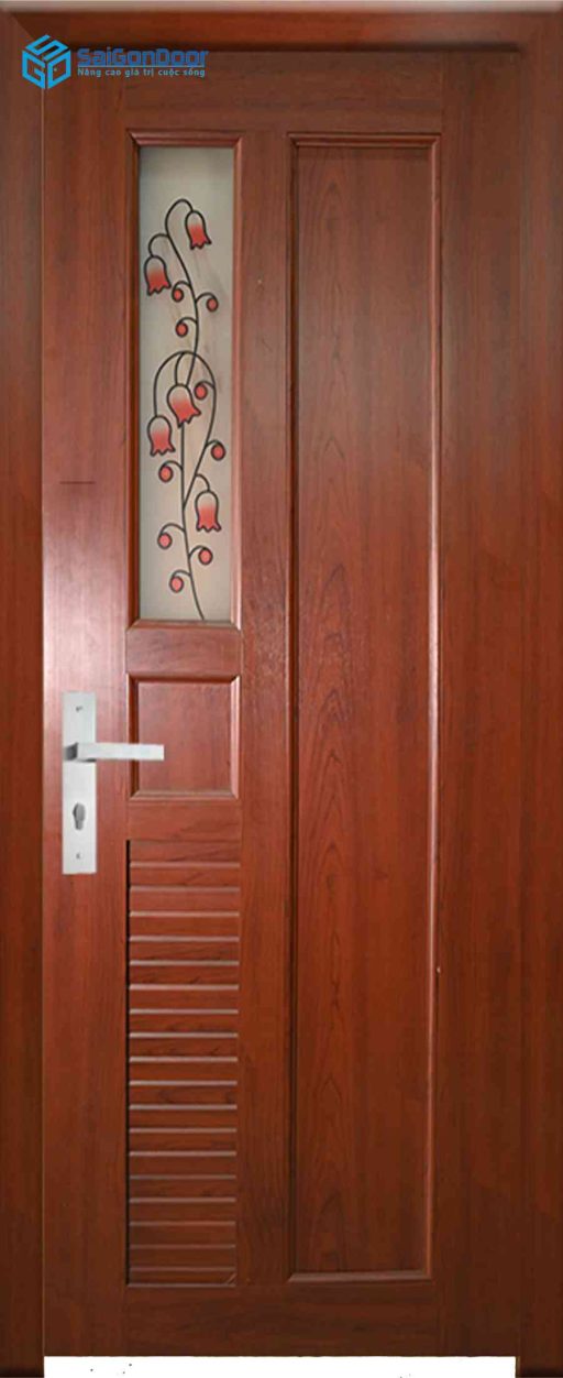 Cua nhua gia go Dai Loan YB 25.png