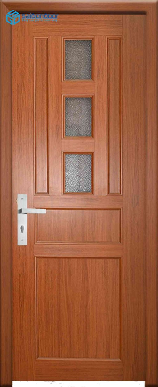 CỬA NHỰA ĐÀI LOAN DL YB-42 6 Cua nhua gia go Dai Loan YB 42.png