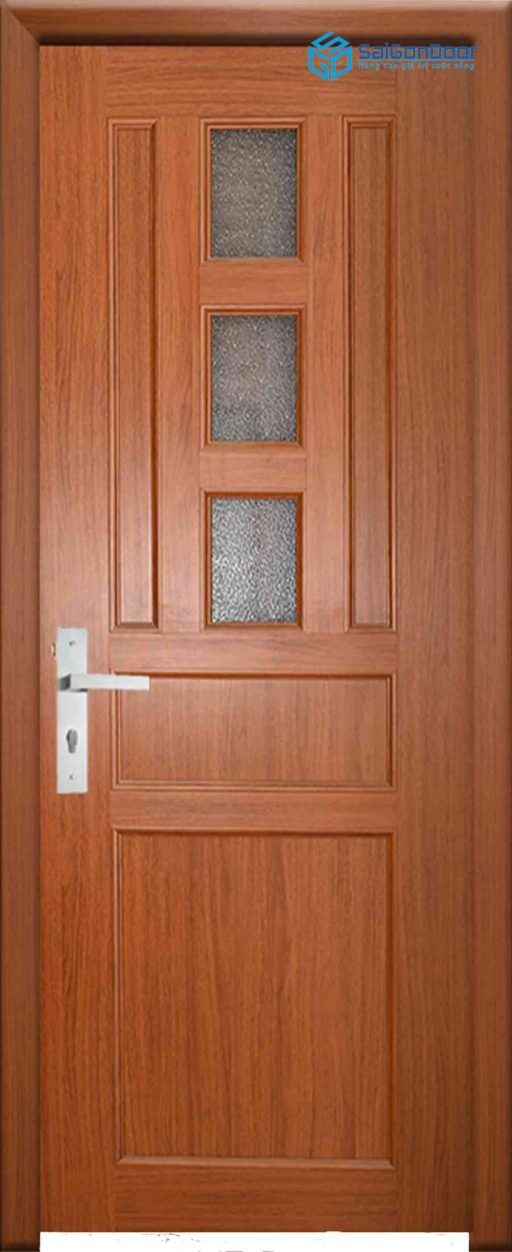 Cua nhua gia go Dai Loan YB 42.png SGD 1