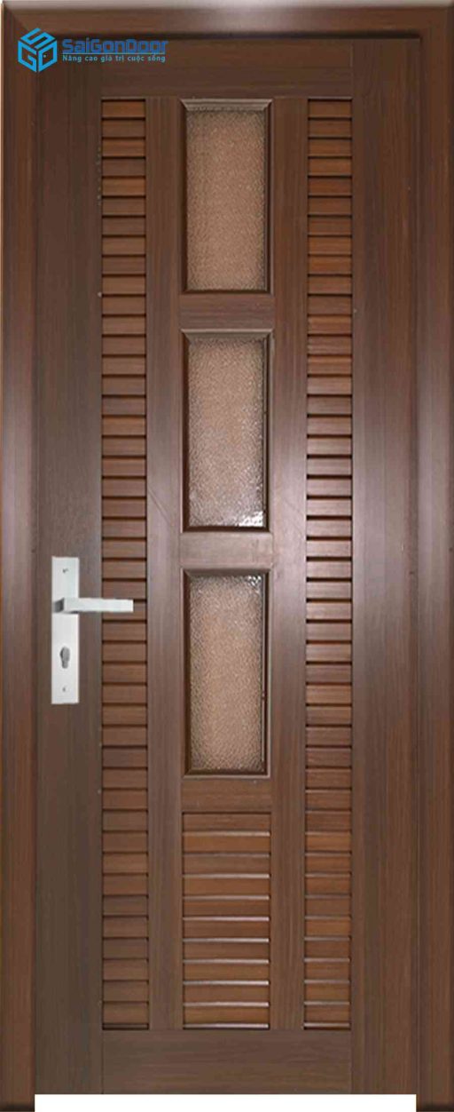 Cua nhua gia go Dai Loan YB 45.png