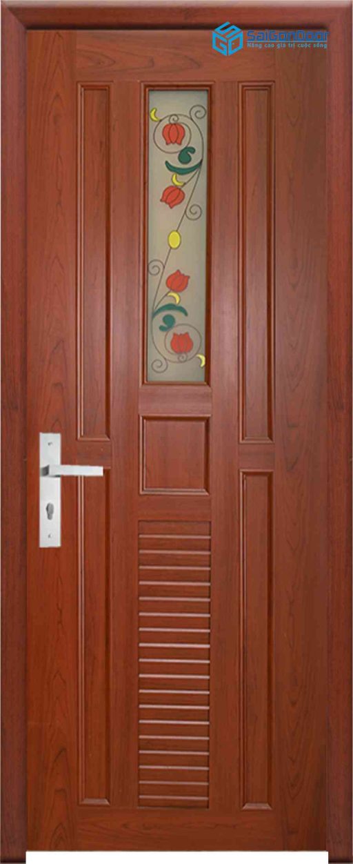 Cua nhua gia go Dai Loan YB 85.png SGD 1