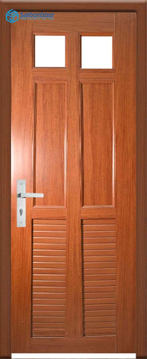 Cua nhua gia go Dai Loan YF 46.png