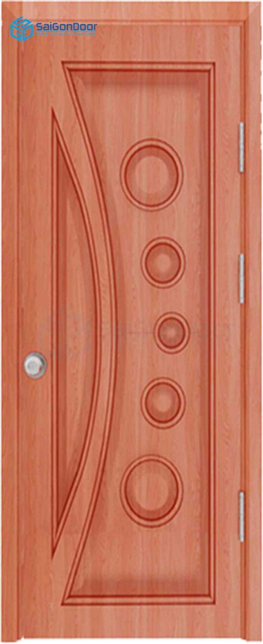 Cua nhua go Composite 1K Xoan dao 1.png