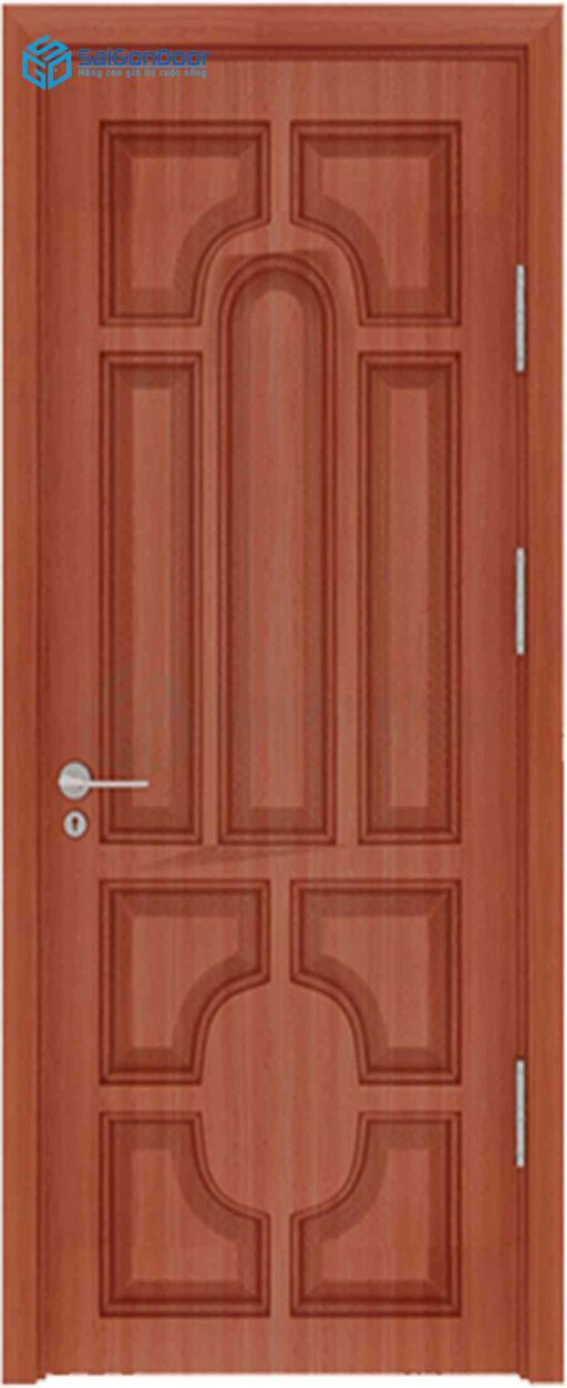 Cua nhua go composite 018 teak 1.png