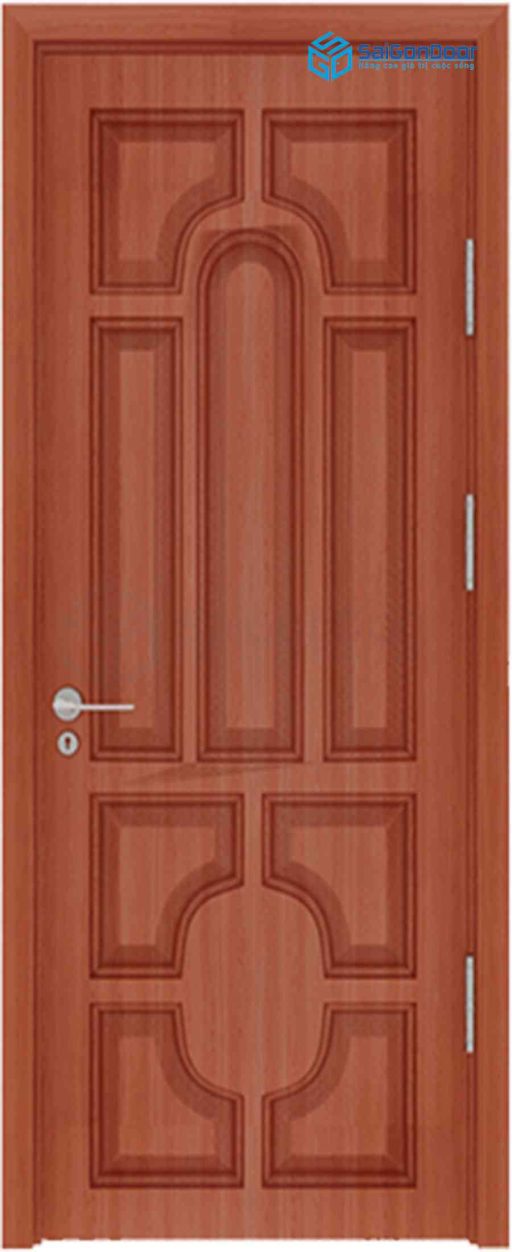 Cua nhua go composite 018 teak 1.png SGD 1