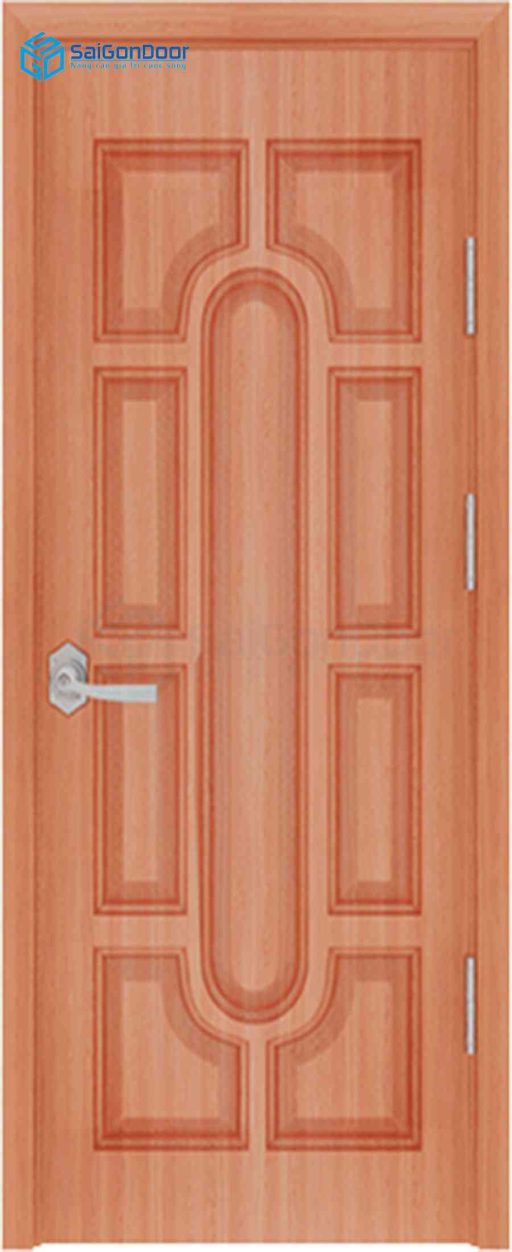 Cua nhua go composite 019 sapele 1.png