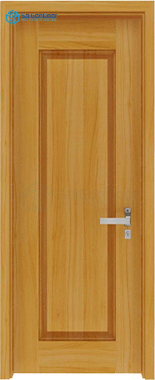 CỬA NHỰA COMPOSITE 1B soi (1) 6 Cua nhua go composite 1B soi 1.png