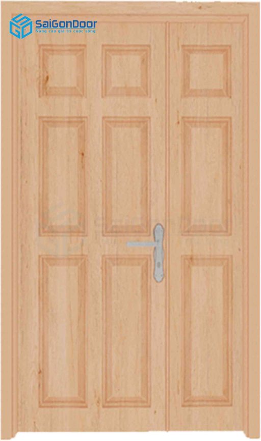 CỬA NHỰA COMPOSITE 2 canh 9A Oak (1) 7 Cua nhua go composite 2 canh 9A Oak 1.png