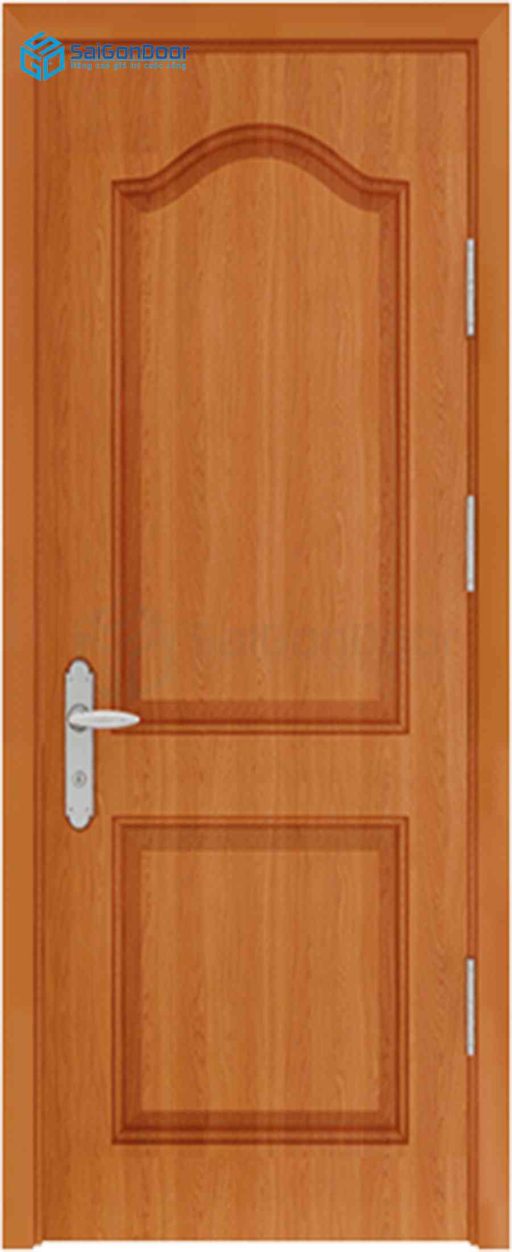 Cua nhua go composite 2A xoan dao 1.png