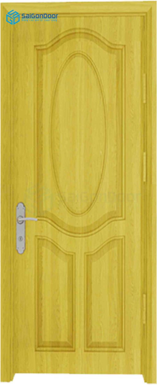 Cua nhua go composite 3A ash 1.png