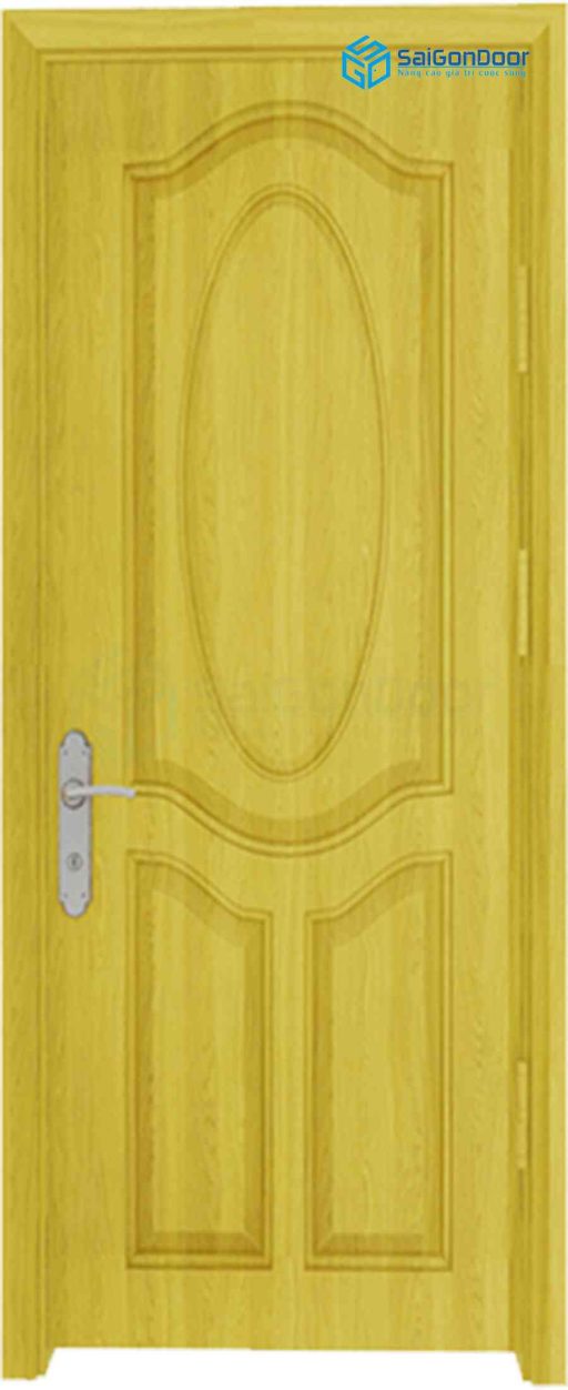 Cua nhua go composite 3A ash 1.png SGD 1