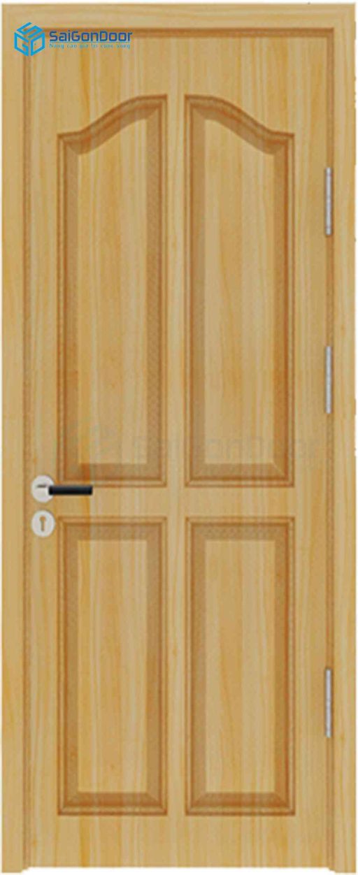 CỬA NHỰA COMPOSITE 4A ash (1) 6 Cua nhua go composite 4A ash 1.png