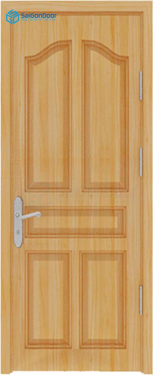 CỬA NHỰA COMPOSITE 5A ash (1) 7 Cua nhua go composite 5A ash 1.png