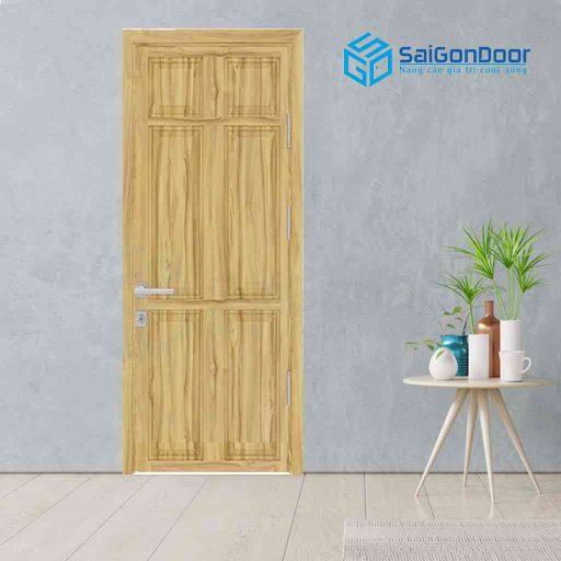 CỬA NHỰA COMPOSITE 6A soi (1)