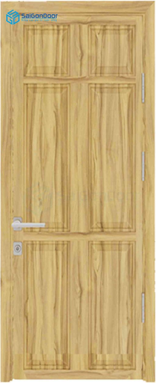 Cua nhua go composite 6A soi 1.png