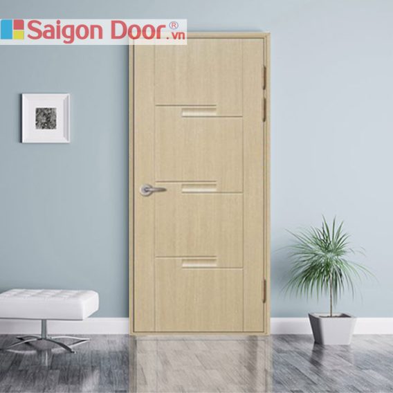 Cua nhua phong ngu 1