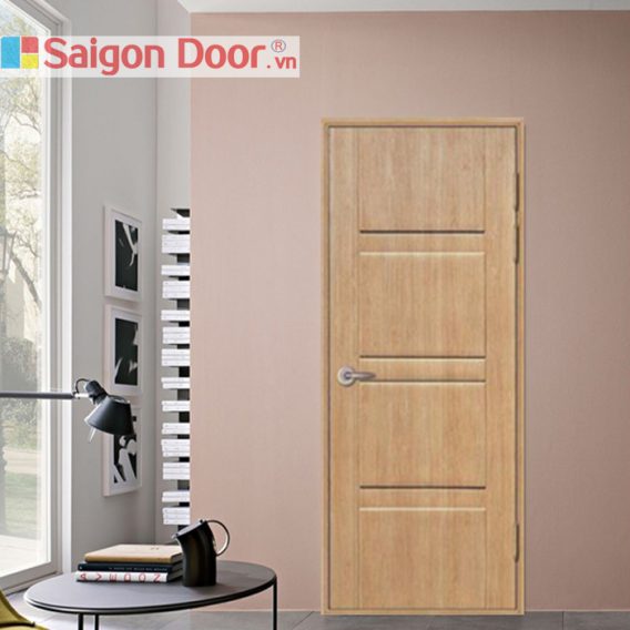 Cua nhua phong ngu 2