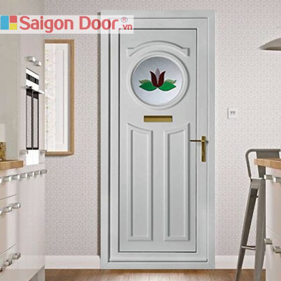 Cua nhua phong ngu 3