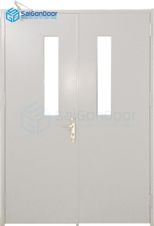 Cua theo chong chay 2P1G2.png