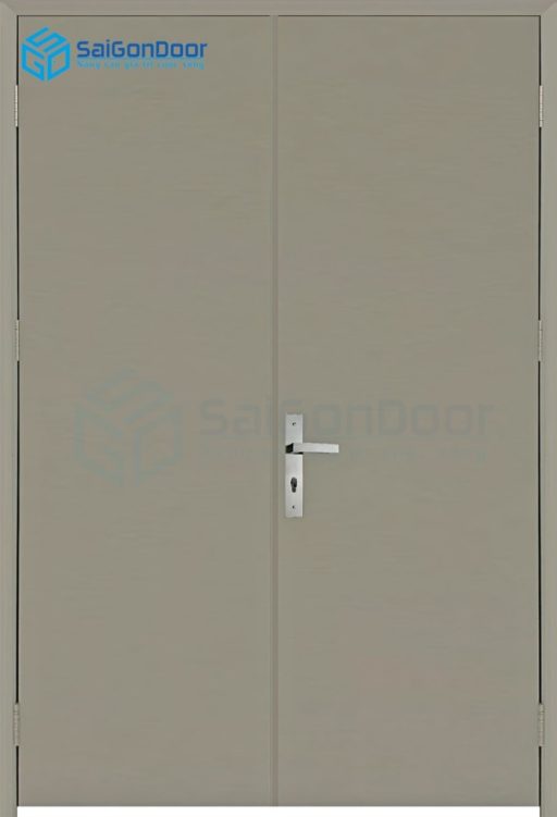 Cửa Thép Chống Cháy TCC Cua thep chong chay 2P1 8 Cua thep chong chay 2P1.png