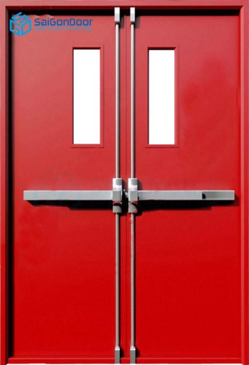 Cửa Thép Chống Cháy TCC Cua thep chong chay 2P1R2G2 7 Cua thep chong chay 2P1R2G2.png 1