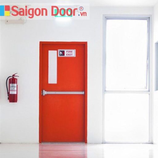 Cửa thoát hiểm SGD 4 6 Cua thoat hiem3 result