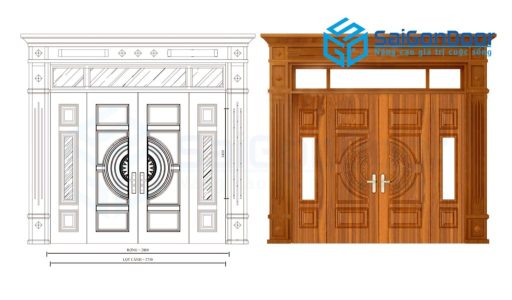 GS4H15H8K. mau vang.png scaled 1