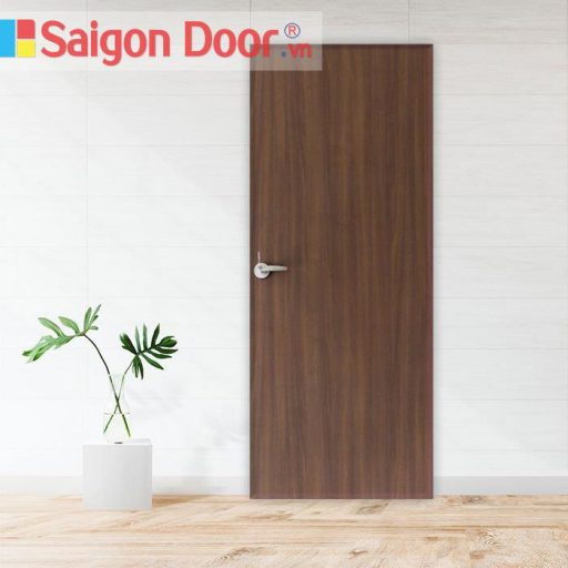 Cửa Nhựa ABS Hàn Quốc KOS.101-W0901 8 KOS Tron W0901 result