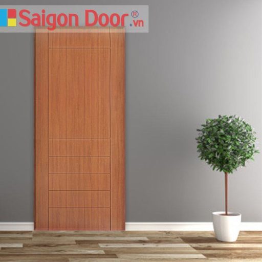 Cửa Nhựa ABS Hàn Quốc KOS.105-MT104 8 KSD 105 MT104 result