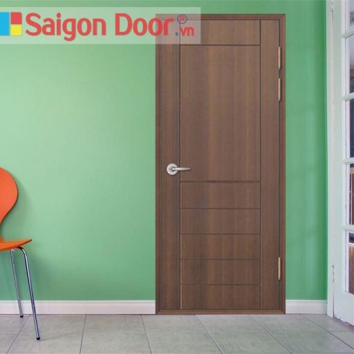 KSD 105 W0901 result