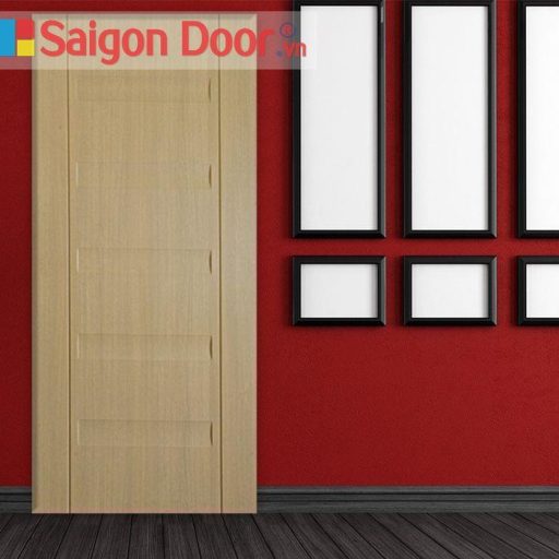 KSD 110 MQ808 result